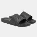 Hugo Ανδρικά Slides