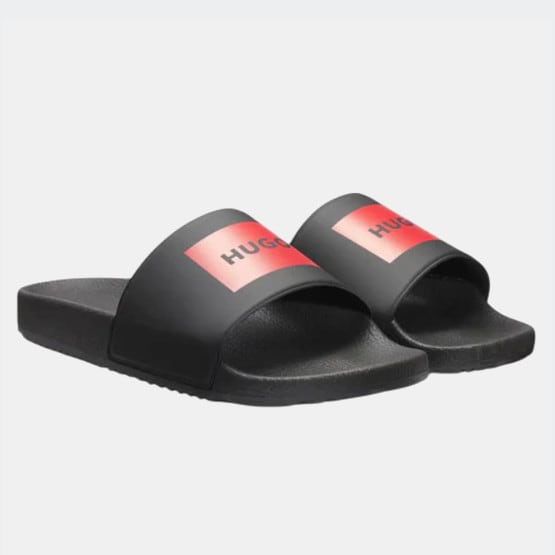 Hugo Men's Slides