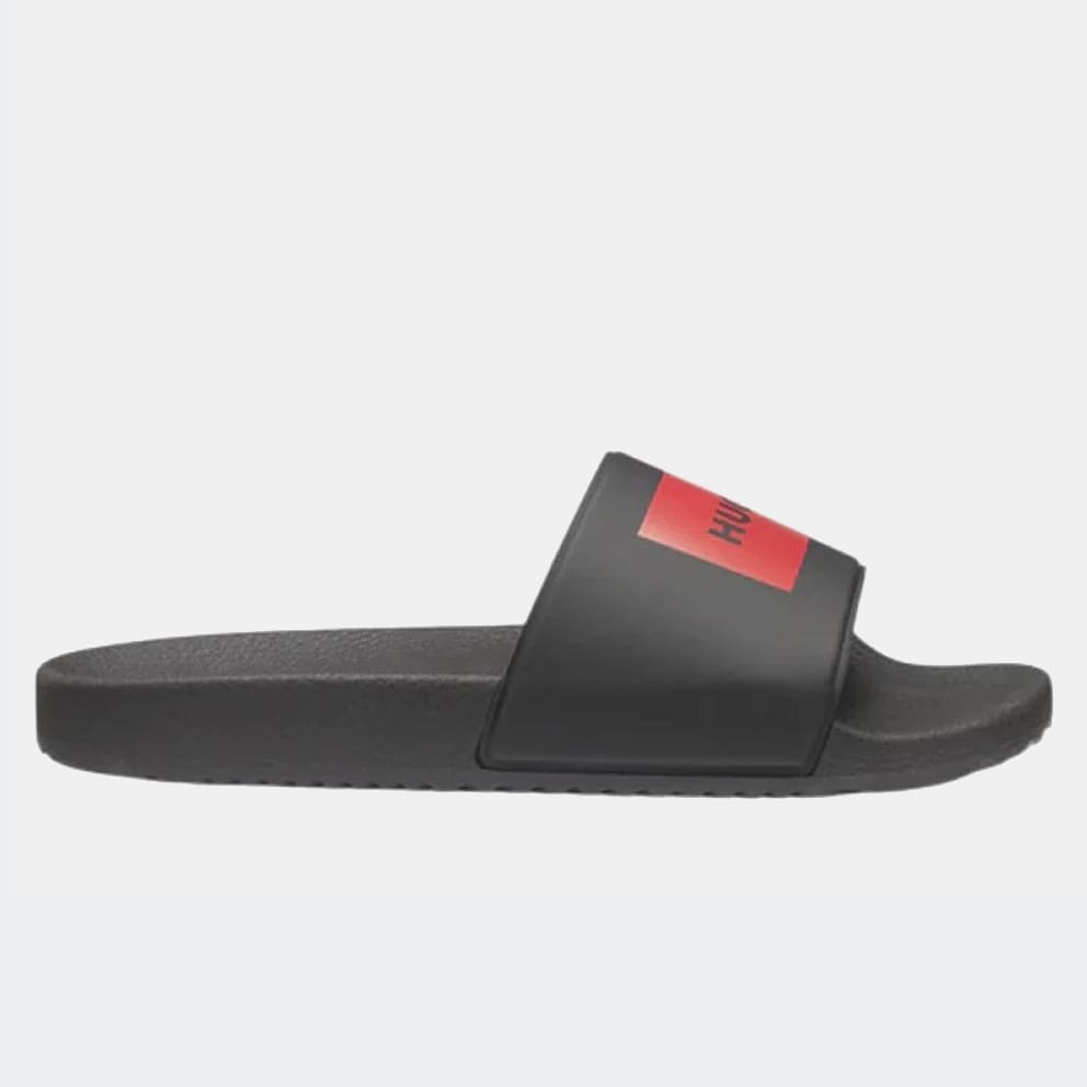 Hugo Men's Slides