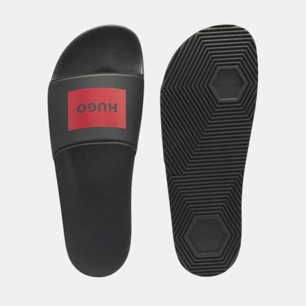 Hugo Men's Slides