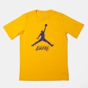 nba-jordan-essential-club-tee