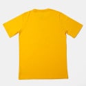 NBA Jordan Essential Club Kids T-Shirt