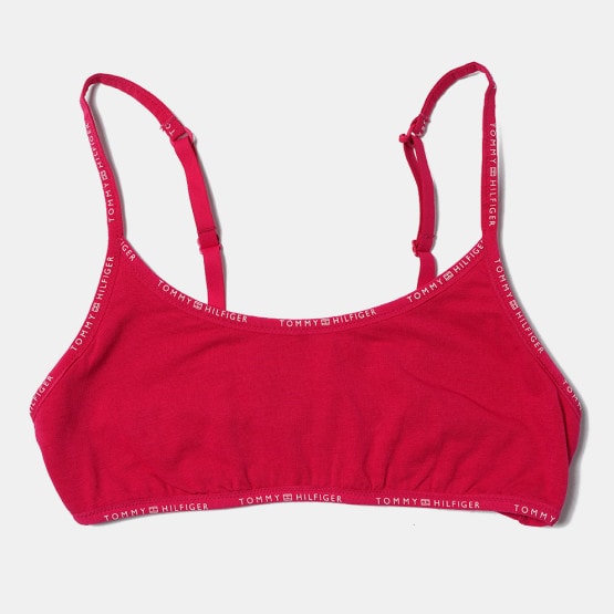 Tommy Jeans Bralette
