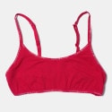 Tommy Jeans Bralette