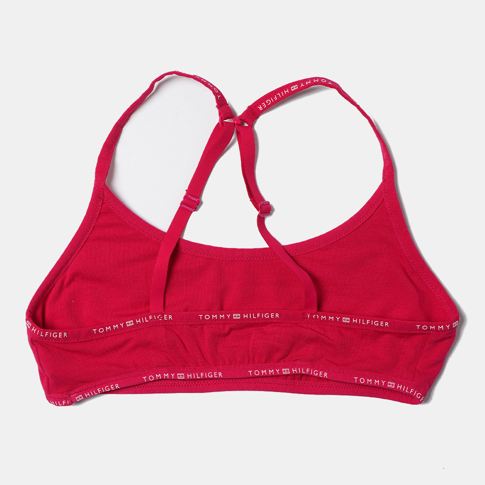 Tommy Jeans Bralette