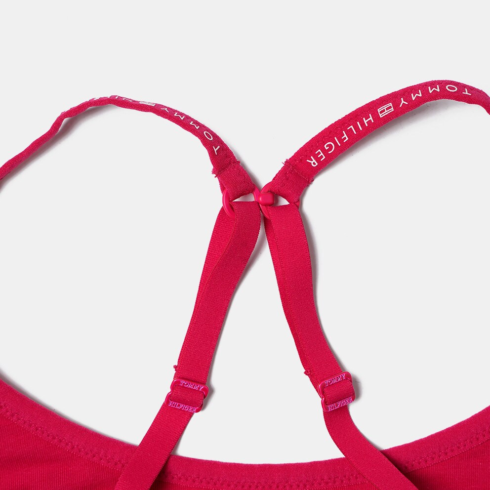 Tommy Jeans Bralette