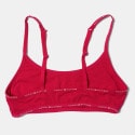 Tommy Jeans Bralette