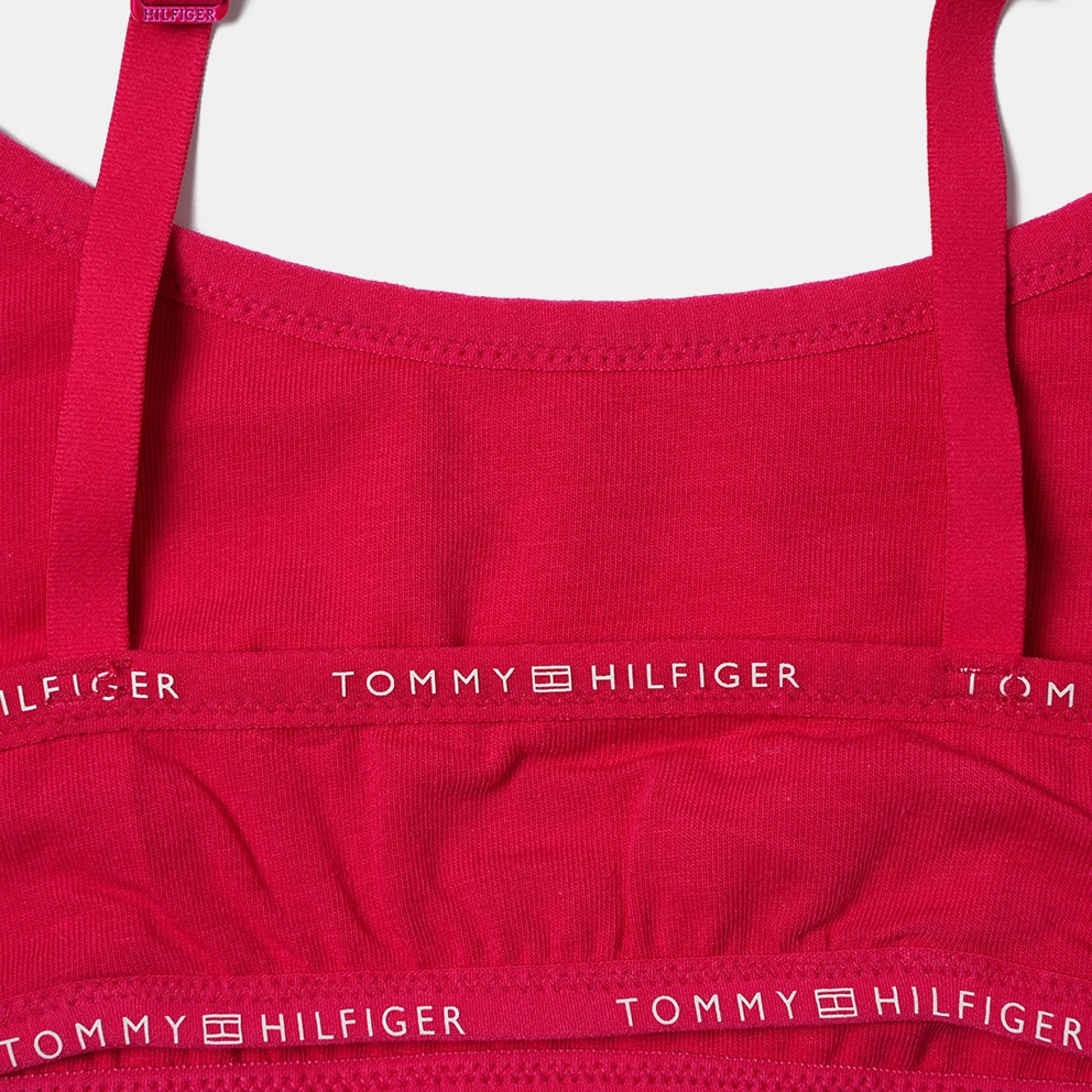 Tommy Jeans Bralette