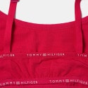 Tommy Jeans Bralette
