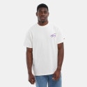 Tommy Jeans Graphic Ανδρικό T-Shirt
