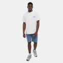 Tommy Jeans Graphic Ανδρικό T-Shirt