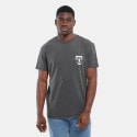 Tommy Jeans Graphic Men's T-Shirt
