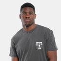 Tommy Jeans Graphic Men's T-Shirt