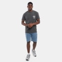 Tommy Jeans Graphic Men's T-Shirt