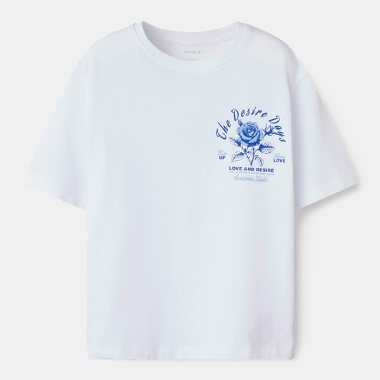 Name it Kids' T-Shirt