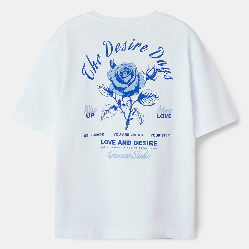 Name it Παιδικό T-Shirt