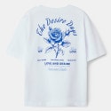 Name it Παιδικό T-Shirt