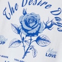 Name it Παιδικό T-Shirt