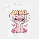 Name it Stitch Infant's T-Shirt