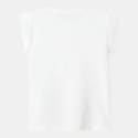 Name it Stitch Infant's T-Shirt