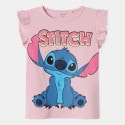 name-it-nmfasbiri-stitch-ss-top-box-wdi