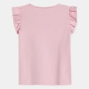 Name it Stitch Infant's T-Shirt