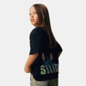 Name it Kids' T-Shirt