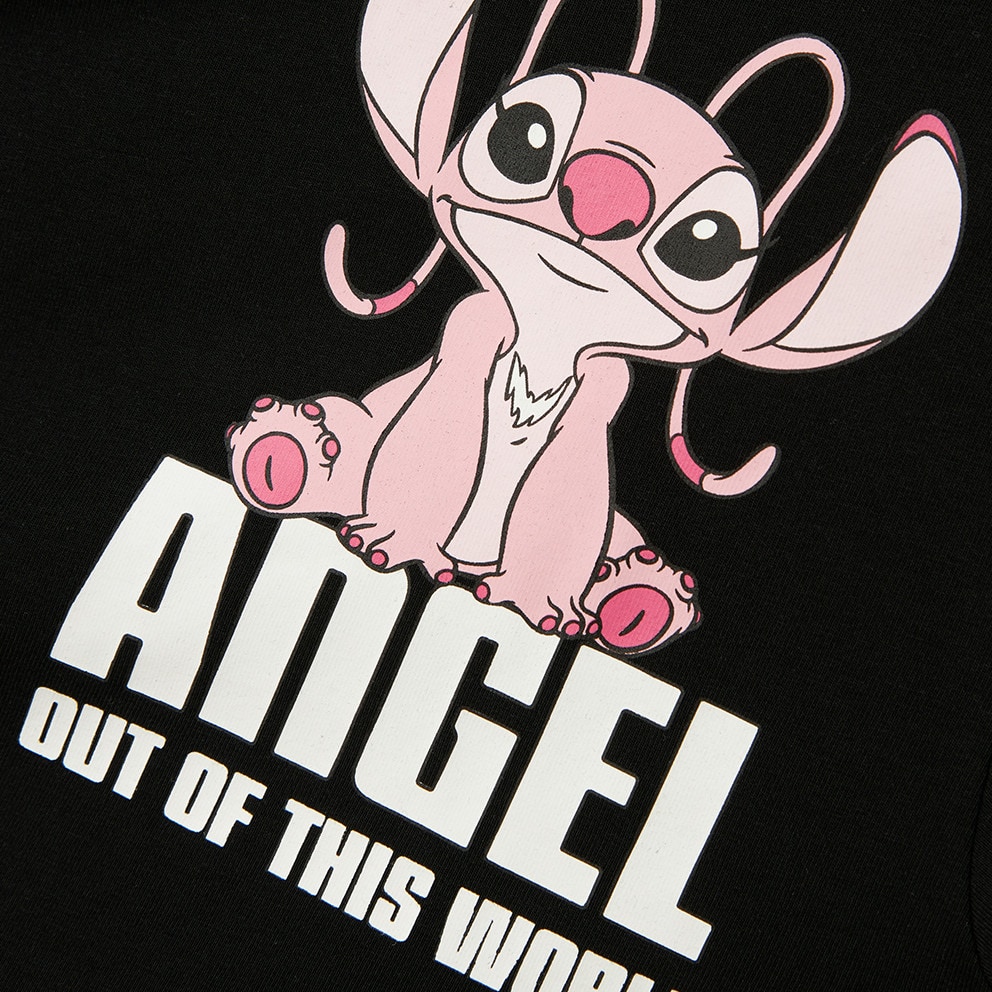 Name it Kids' T-Shirt