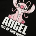 Name it Kids' T-Shirt