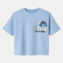 Name it Stitch Kids' T-Shirt