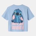 Name it Stitch Kids' T-Shirt