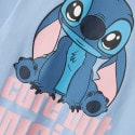 Name it Stitch Kids' T-Shirt