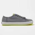 camper-lona-cumulo-calle-houston-buzz