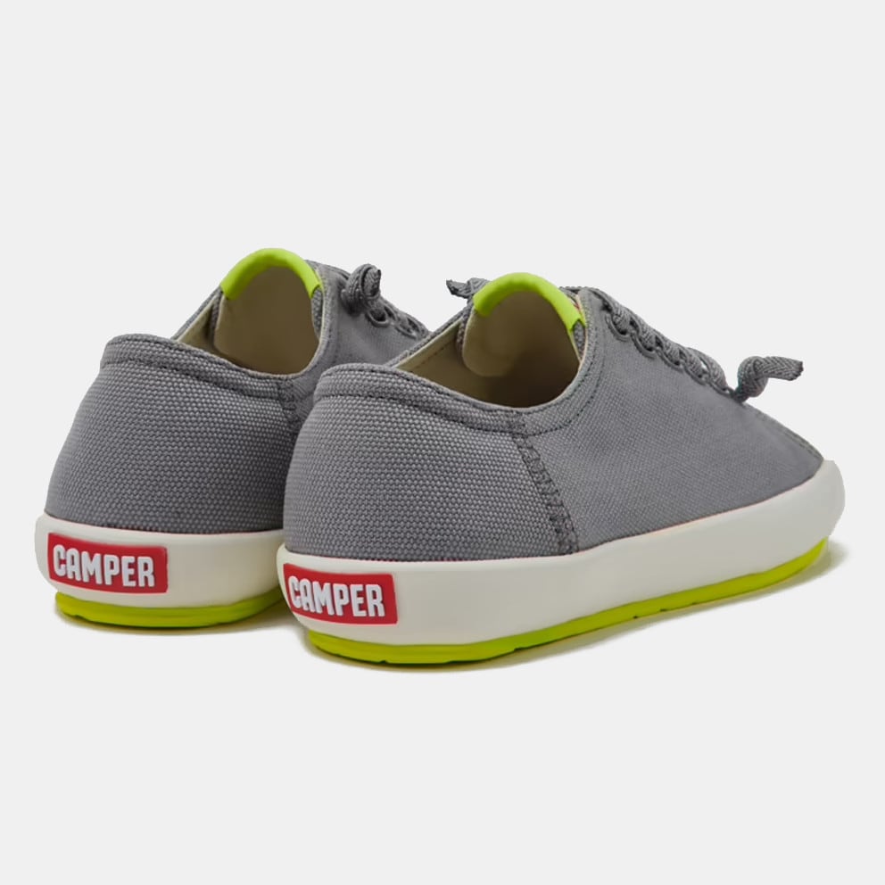 Camper Peu Rambla Γυναικεία Παπούτσια