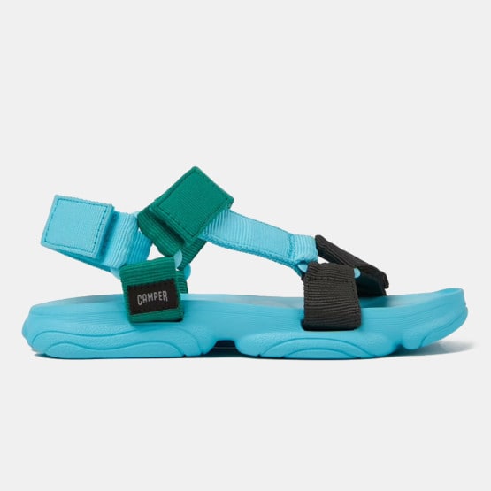 Camper Karst Γυναικεία Σανδάλια
