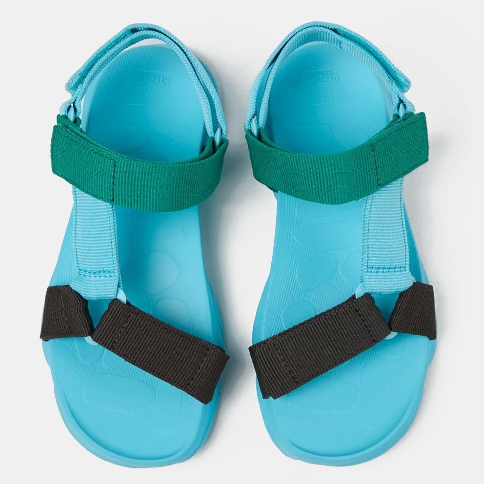 Camper Karst Γυναικεία Σανδάλια