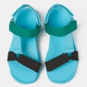 Camper Karst Γυναικεία Σανδάλια