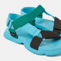 Camper Karst Γυναικεία Σανδάλια