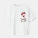Name it Kids' T-Shirt