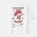 Name it Kids' T-Shirt