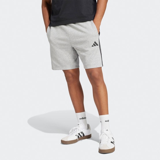 adidas sportswear M 3s Ft Sho
