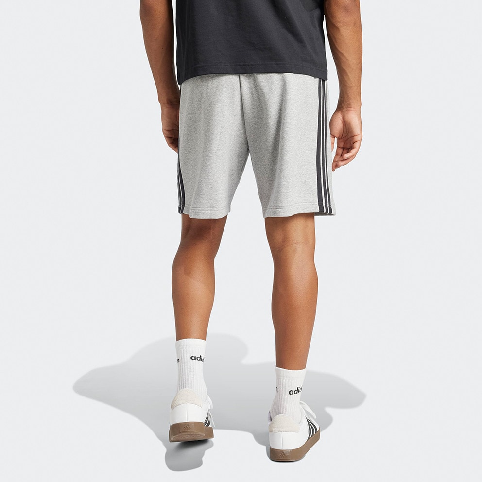 adidas sportswear M 3s Ft Sho