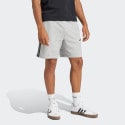 adidas sportswear M 3s Ft Sho