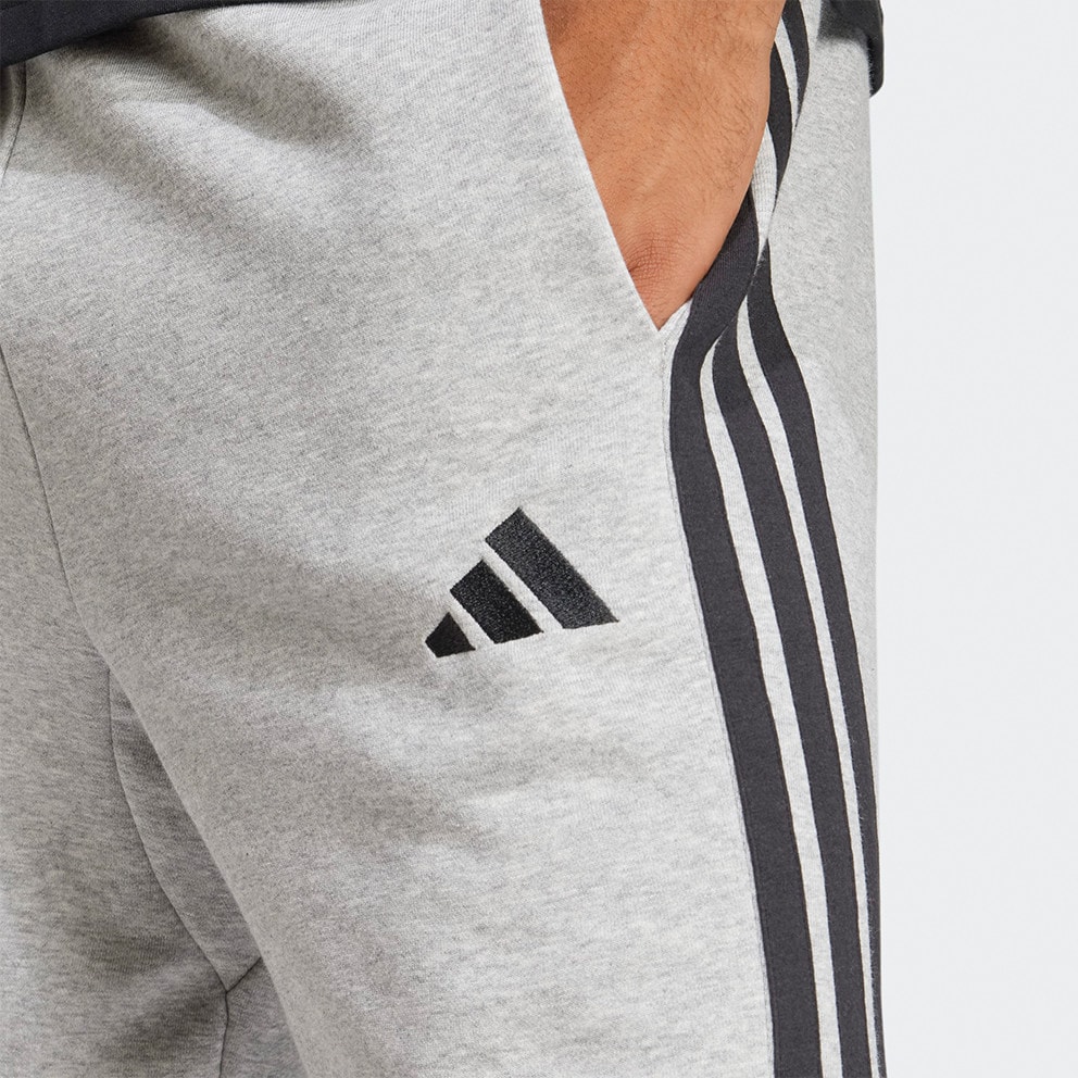 adidas sportswear M 3s Ft Sho