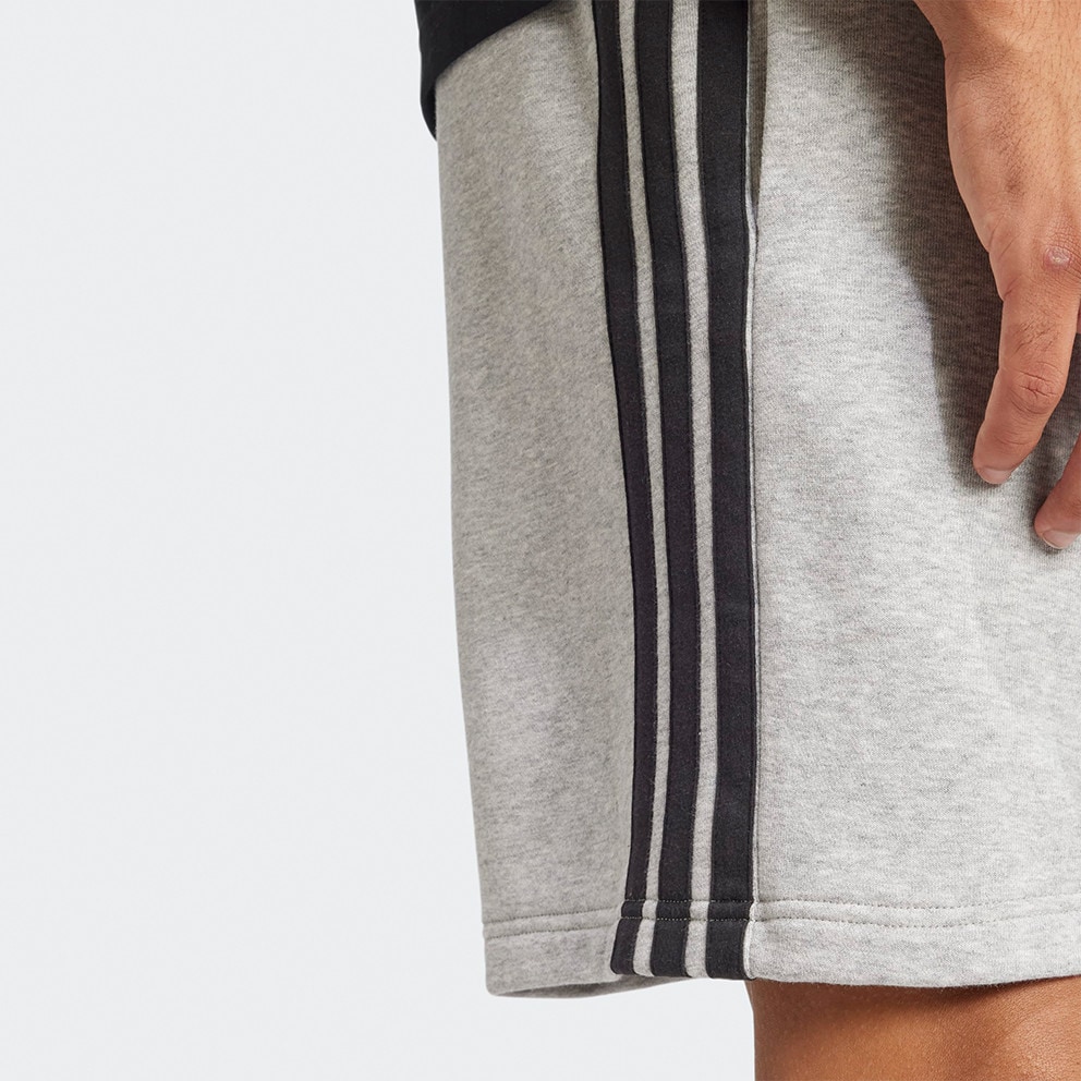 adidas sportswear M 3s Ft Sho