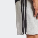 adidas sportswear M 3s Ft Sho