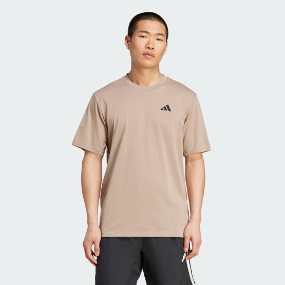 adidas Train Essentials Feelready Training Tee