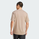 adidas Train Essentials Feelready Training Tee