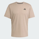 adidas Train Essentials Feelready Training Tee
