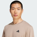 adidas Train Essentials Feelready Training Tee
